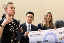 Lauren Jensen video 2