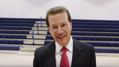 Lowell Milken video still