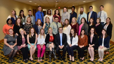 MEA Forum 2016 educators group 1000w