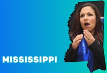MEANOTIF22014 Mississippi Chayna Adams