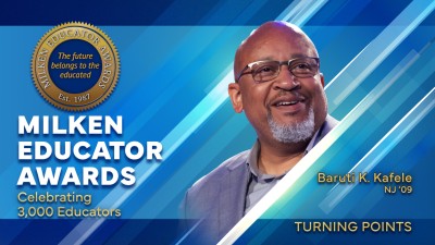 MEA 2024 TP Baruti