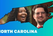 NC 2021 extended video