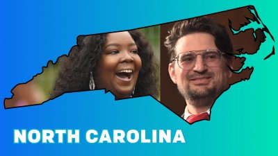 NC 2021 extended video