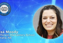 NE Lisa Moody