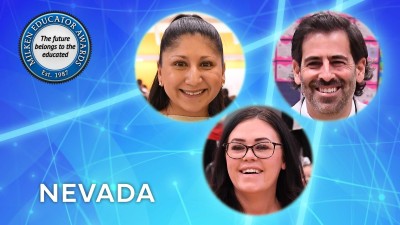 NV Jason Murray Liz Barnum Rejily Soriano v5