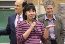 Teresa Chan Seidel edited video still