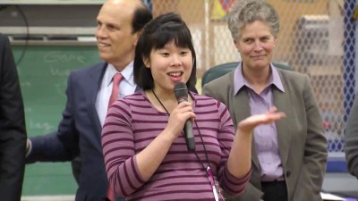 Teresa Chan Seidel edited video still