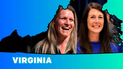 VA 2021 extended video