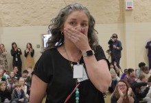 amanda thumbnail