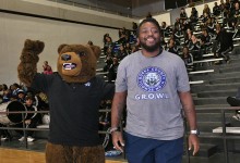 bchs heggs walkingup