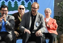 bes joel hudec reaction