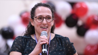 cres katherine delvaux speech