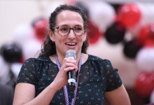 cres katherine delvaux speech