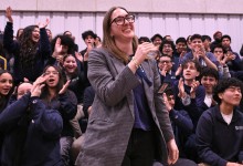 eachs elizabeth metts reaction 2