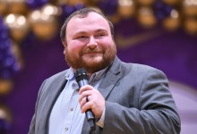 ghs christian stanley remarks