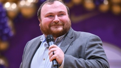 ghs christian stanley remarks