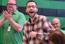 hhs tyler saylor reaction 2
