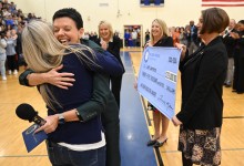 hms leah lawrence hug 2