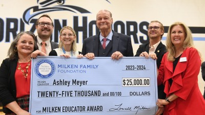 horizon ashley meyer check