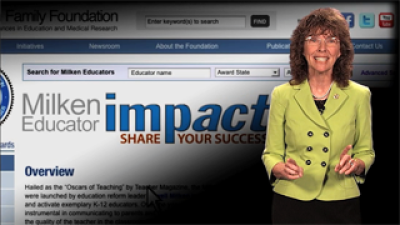 impact2010_jane_foley.png