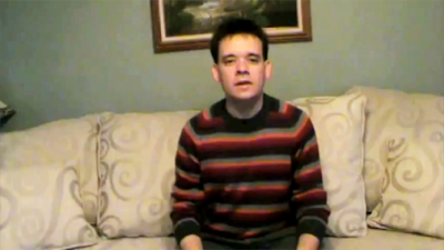 impact_bryan_holley.png