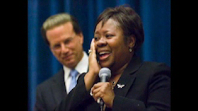 impact_cheryl_watkins.png