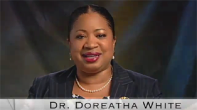 impact_doreatha_white.png
