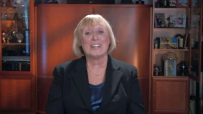 impact_linda_fisher.png