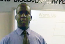 impact_robert_ondere.png