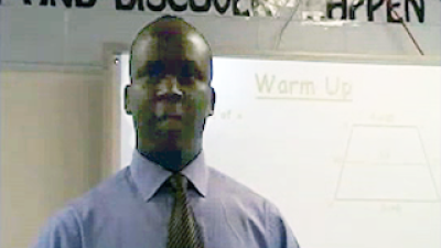 impact_robert_ondere.png