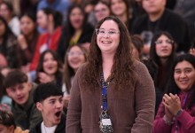 lhs montana hagler reaction