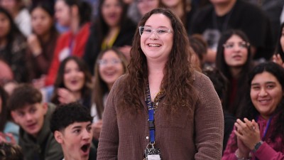 lhs montana hagler reaction