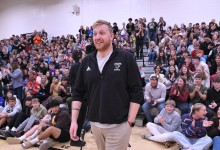 lms garrid halsey walkingup