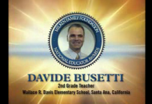 mea_profile_busetti.png
