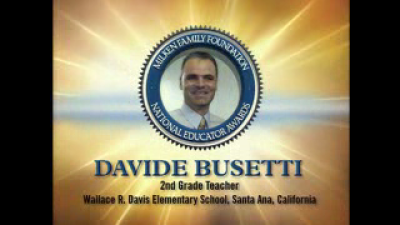 mea_profile_busetti.png