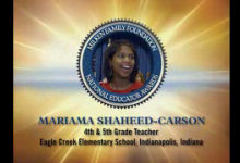 mea_profile_carson.png