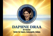 mea_profile_draa.png