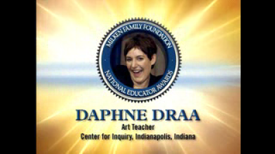 mea_profile_draa.png