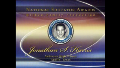 mea_profile_harris.png