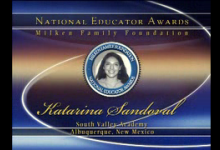 mea_profile_sandoval.png