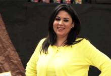 mea_profile_zulema.png