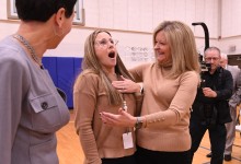 mes bailey blatt bishop