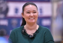 mvcs shana engel media