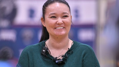 mvcs shana engel media