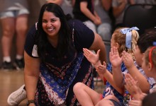 nhes olivia joseph reaction 2