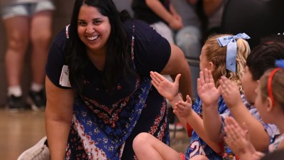 nhes olivia joseph reaction 2