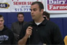 notif11-brian-page.jpg