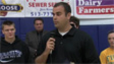 notif11-brian-page.jpg