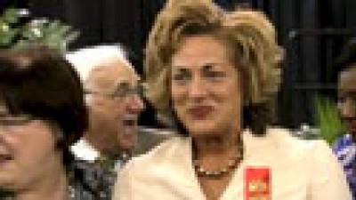 notif11-denise-pritchard.jpg