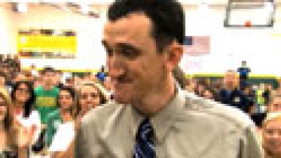 notif11-eric-cochran.jpg